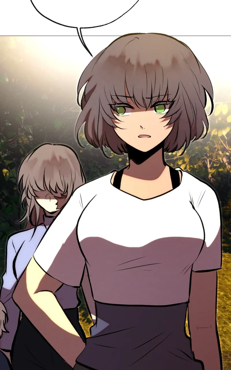 Rebirth Chapter 224 page 28 - 