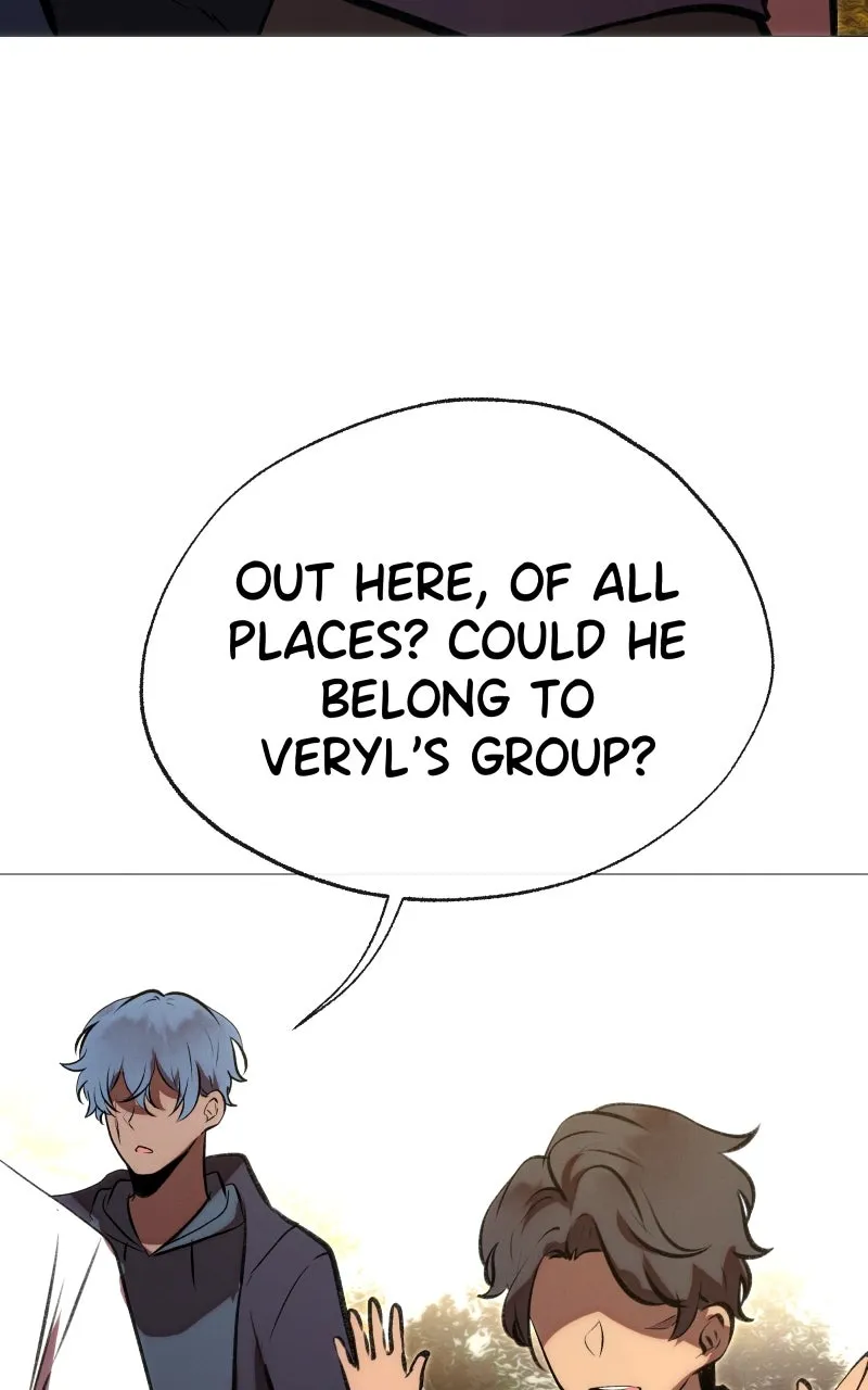 Rebirth Chapter 224 page 29 - 