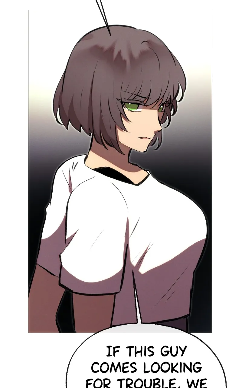 Rebirth Chapter 224 page 31 - 