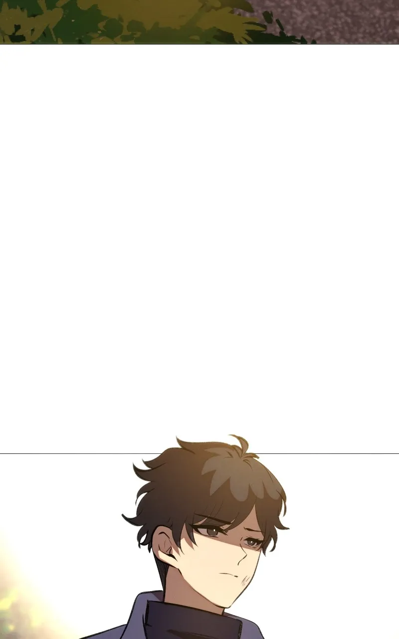 Rebirth Chapter 224 page 36 - 