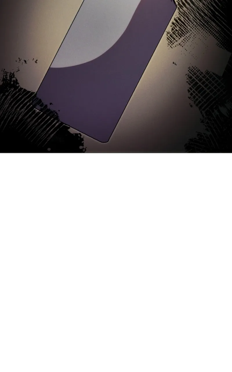 Rebirth Chapter 224 page 41 - 