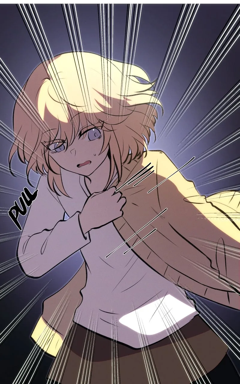 Rebirth Chapter 224 page 42 - 