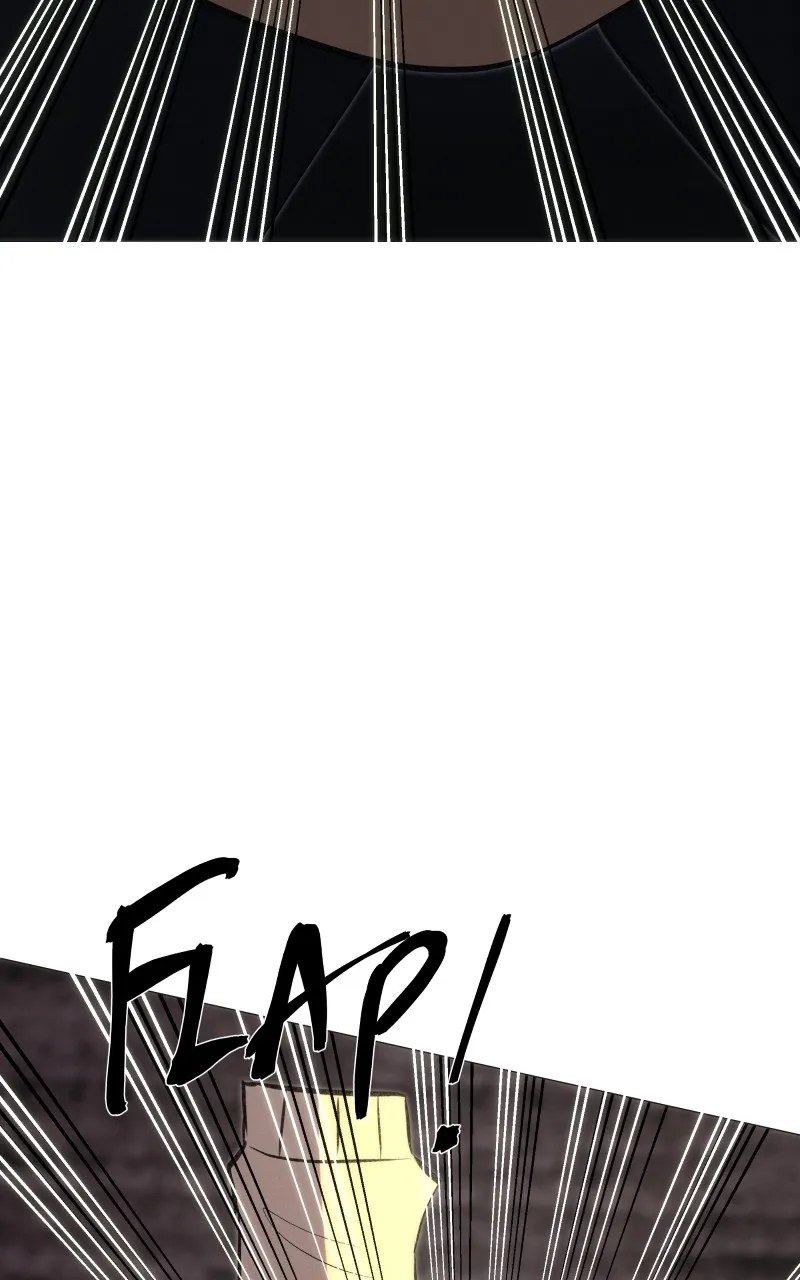 Rebirth Chapter 224 page 43 - 