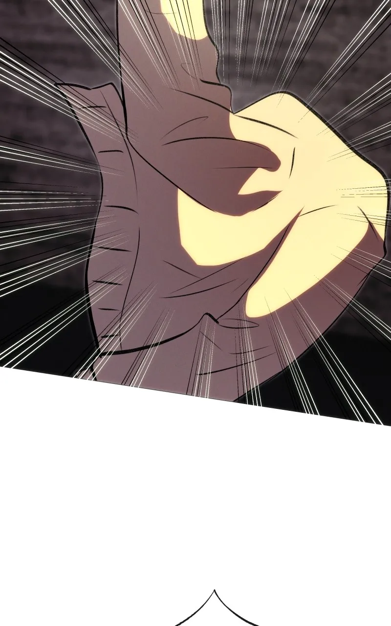 Rebirth Chapter 224 page 44 - 