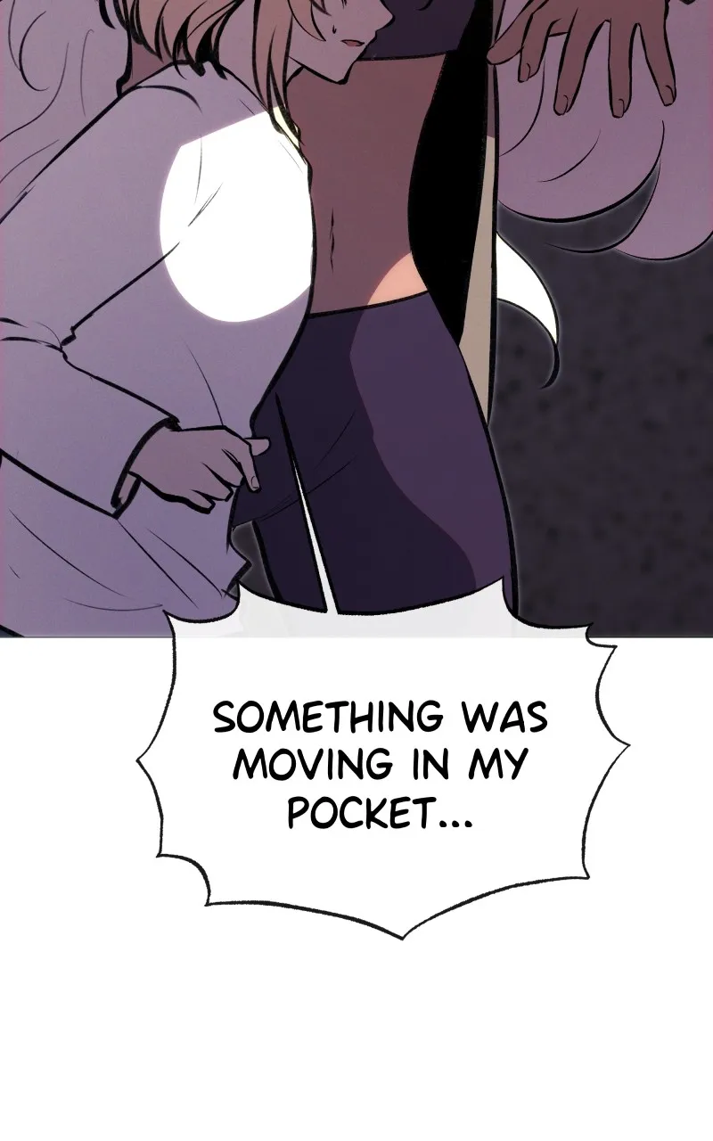 Rebirth Chapter 224 page 46 - 