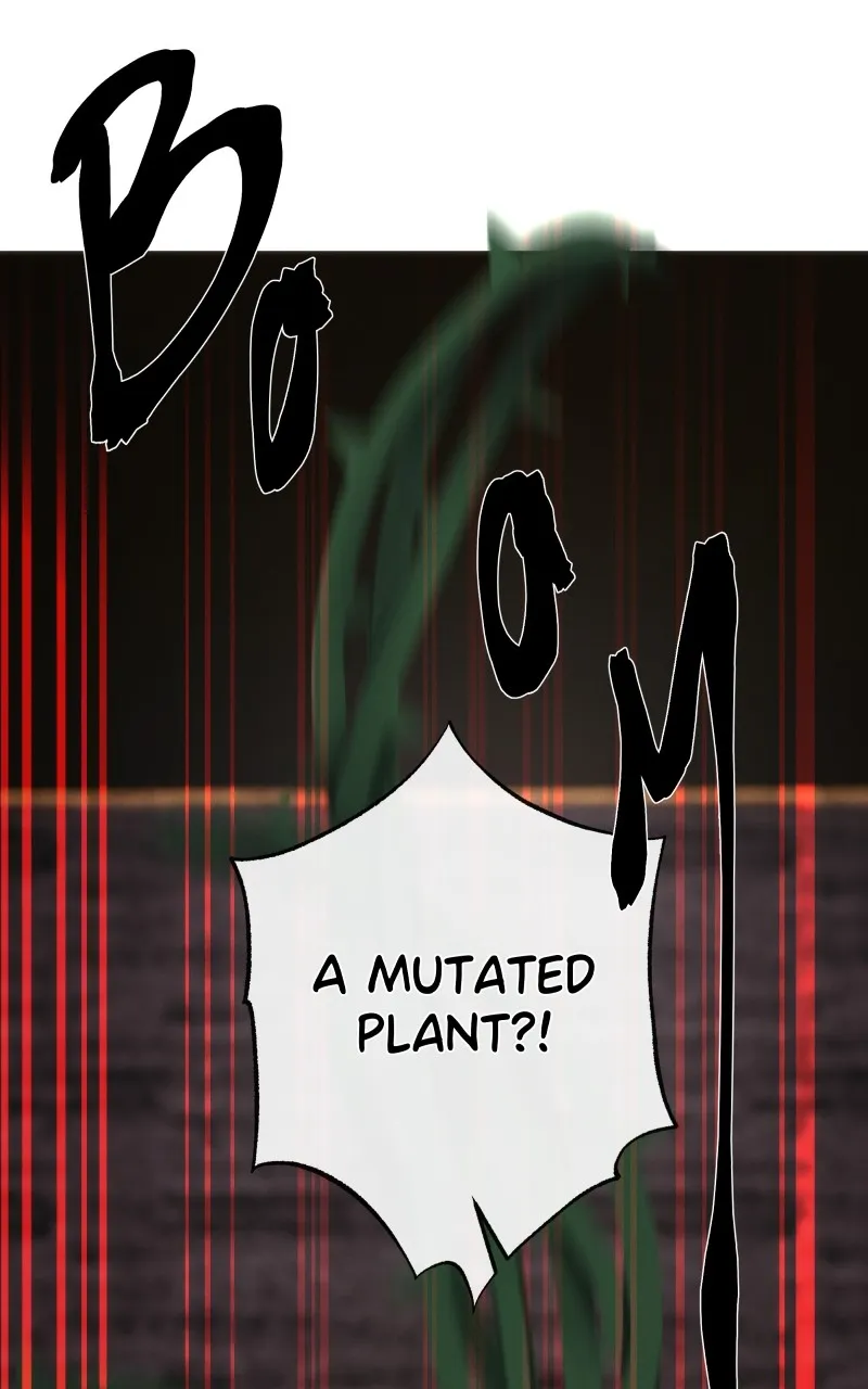 Rebirth Chapter 224 page 47 - 