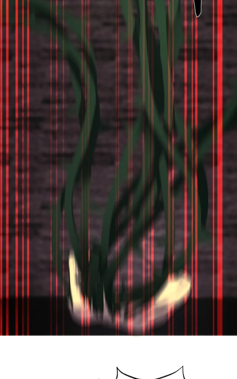 Rebirth Chapter 224 page 48 - 