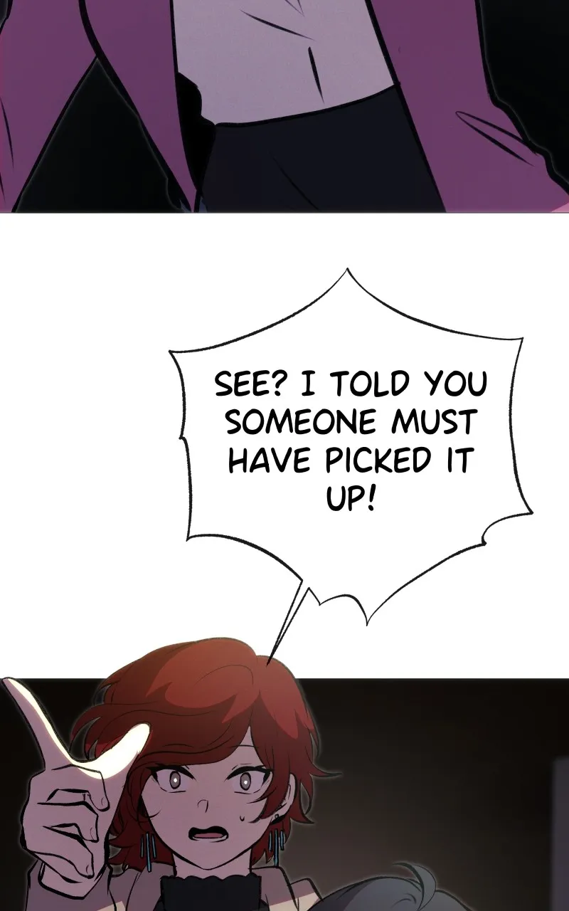 Rebirth Chapter 224 page 50 - 