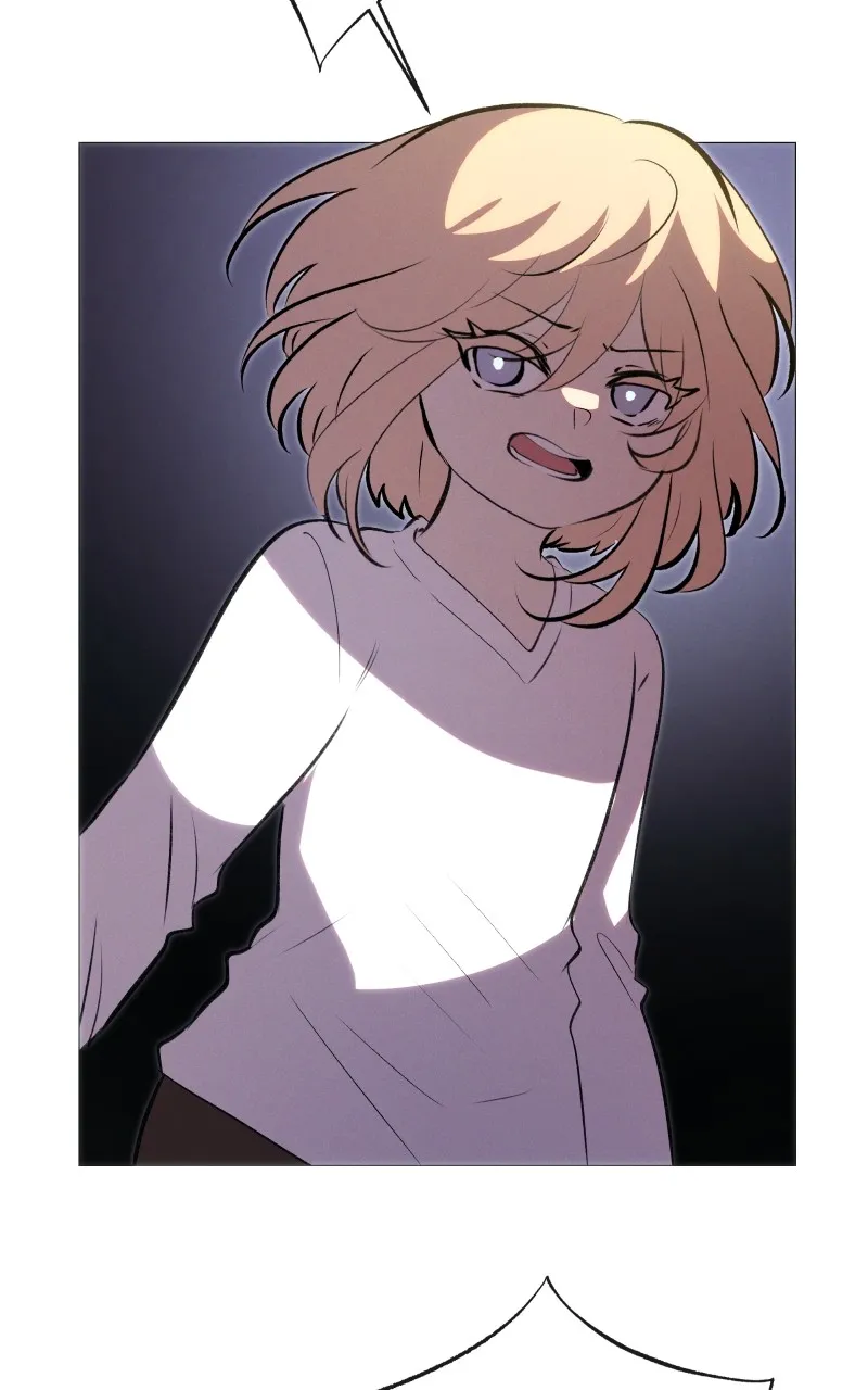 Rebirth Chapter 224 page 52 - 