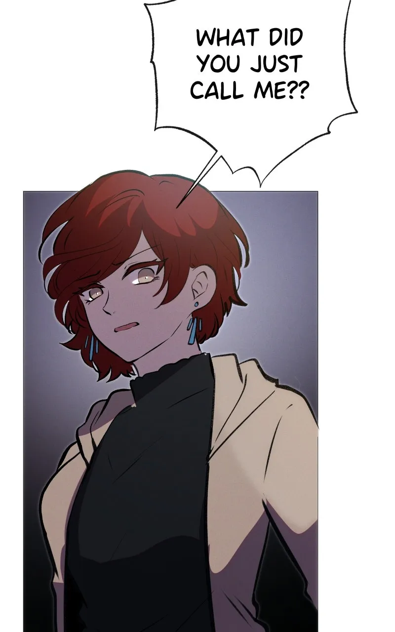 Rebirth Chapter 224 page 53 - 
