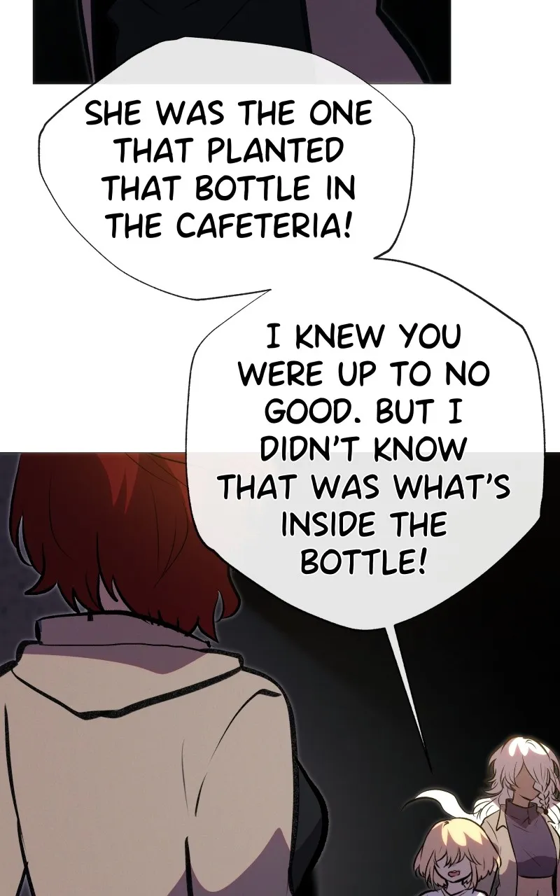 Rebirth Chapter 224 page 54 - 