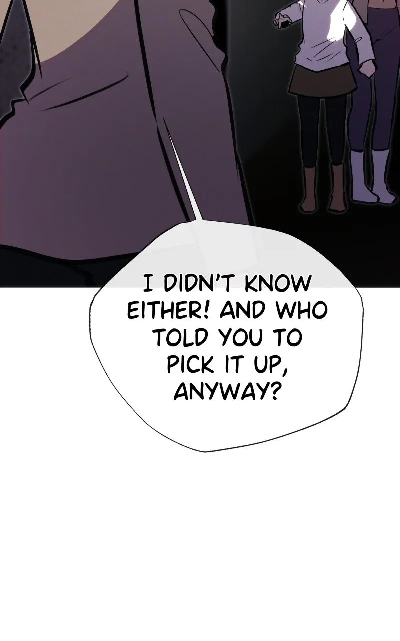 Rebirth Chapter 224 page 55 - 