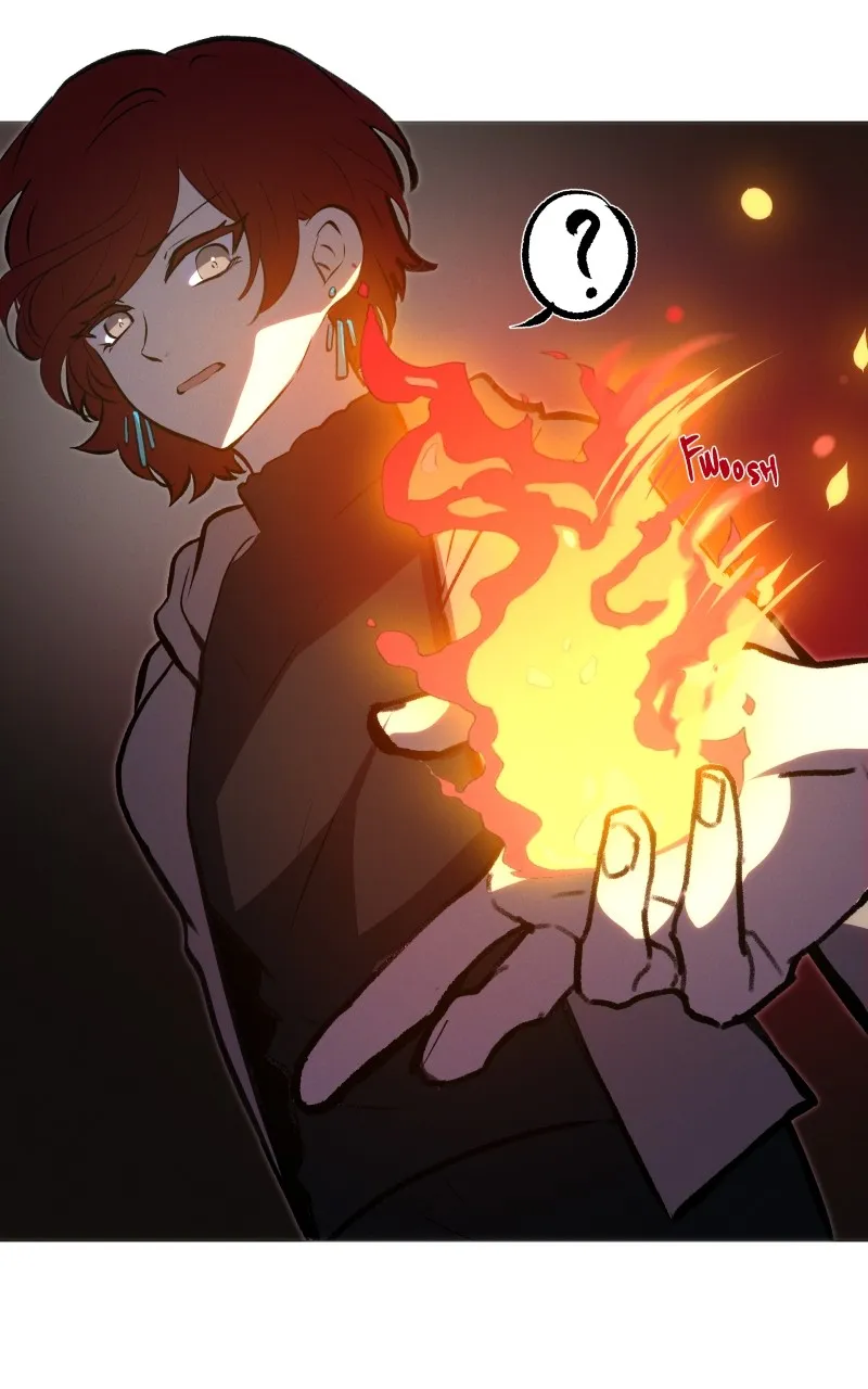 Rebirth Chapter 224 page 56 - 