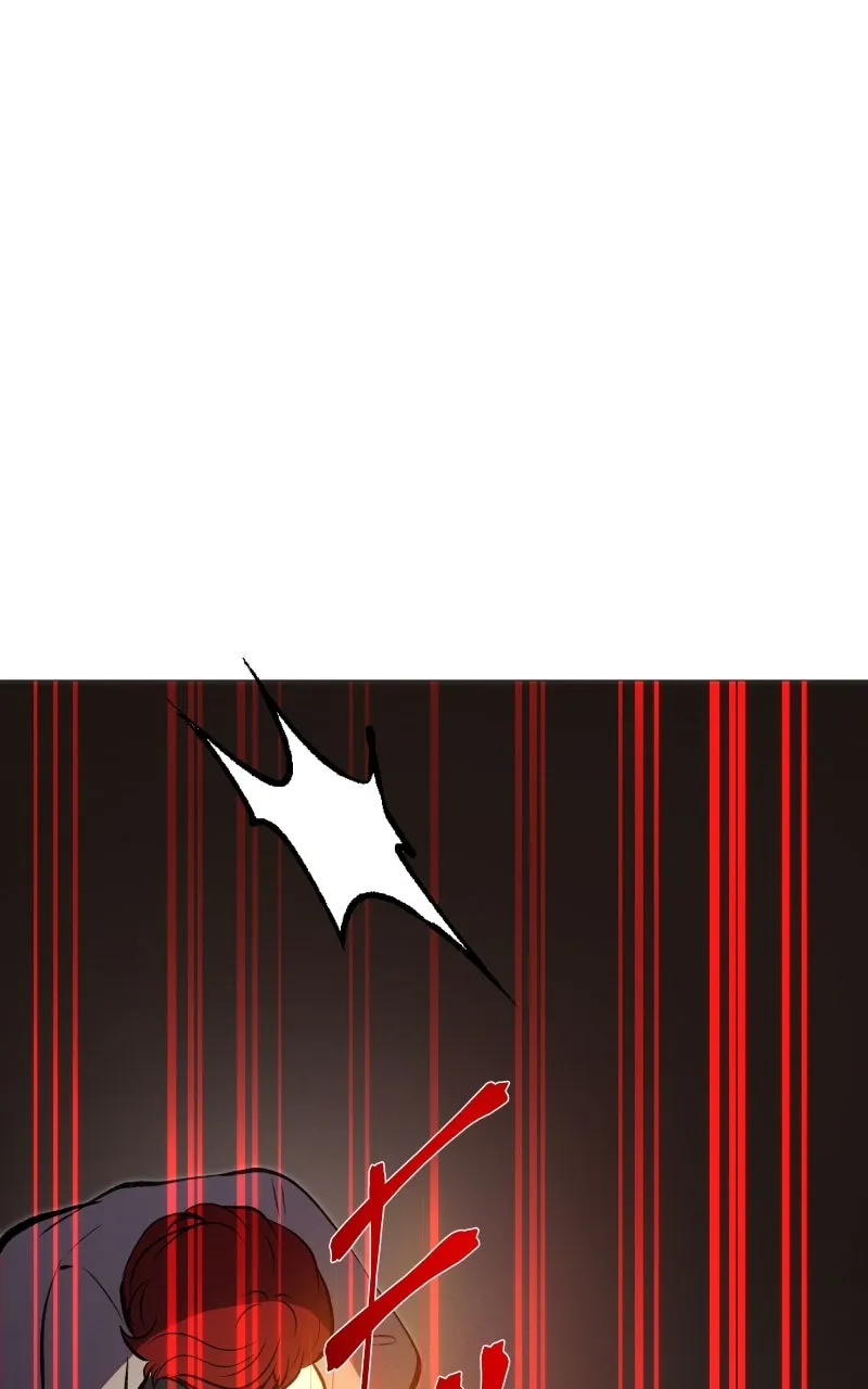 Rebirth Chapter 224 page 57 - 