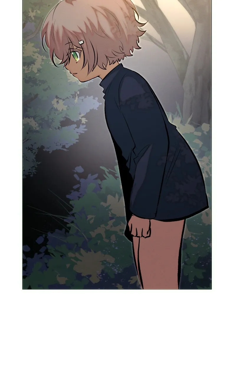 Rebirth Chapter 224 page 7 - 
