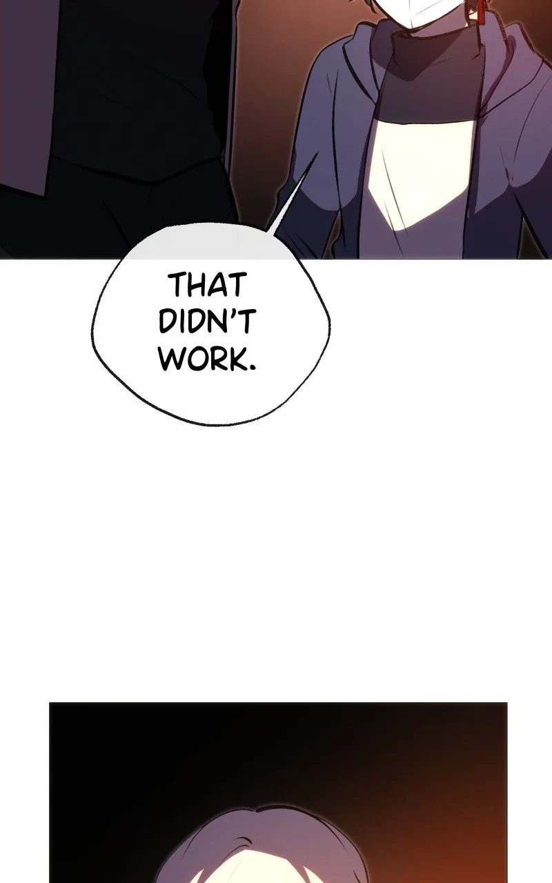 Rebirth Chapter 224 page 62 - 
