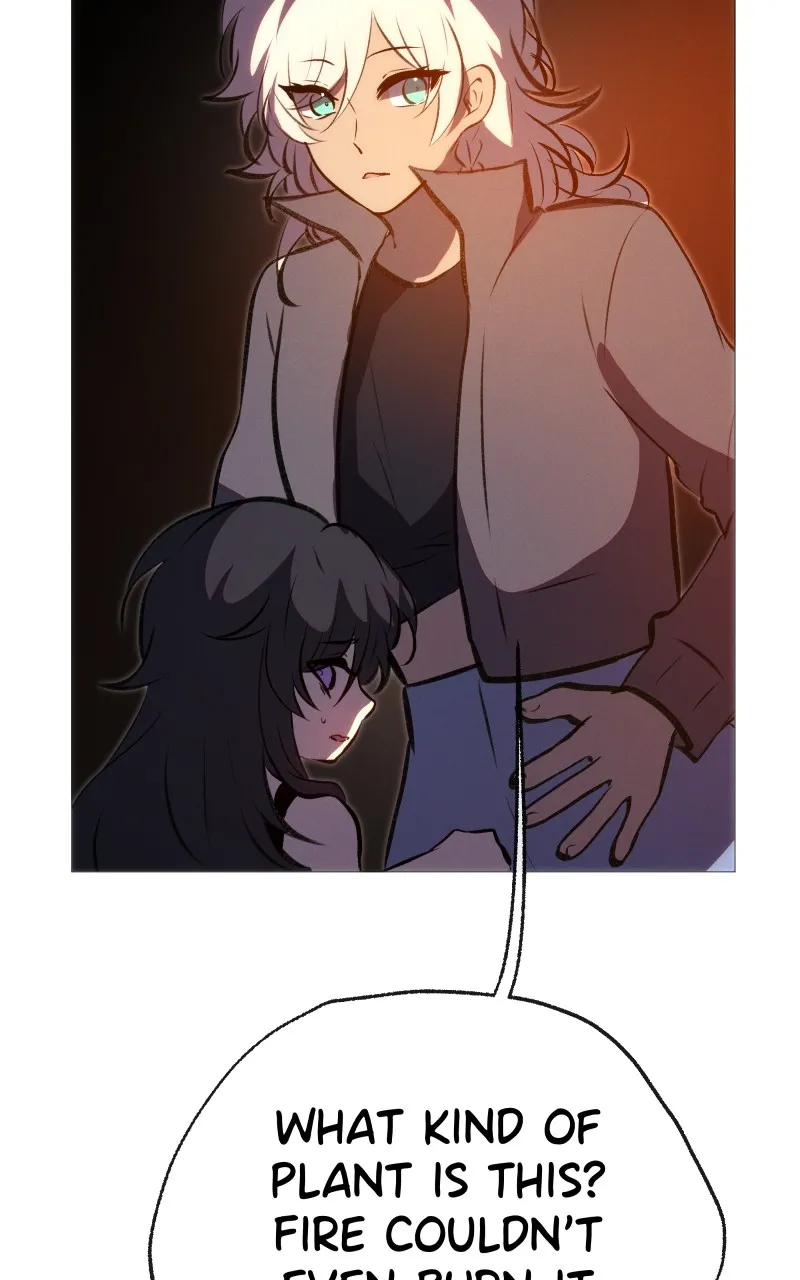 Rebirth Chapter 224 page 63 - 
