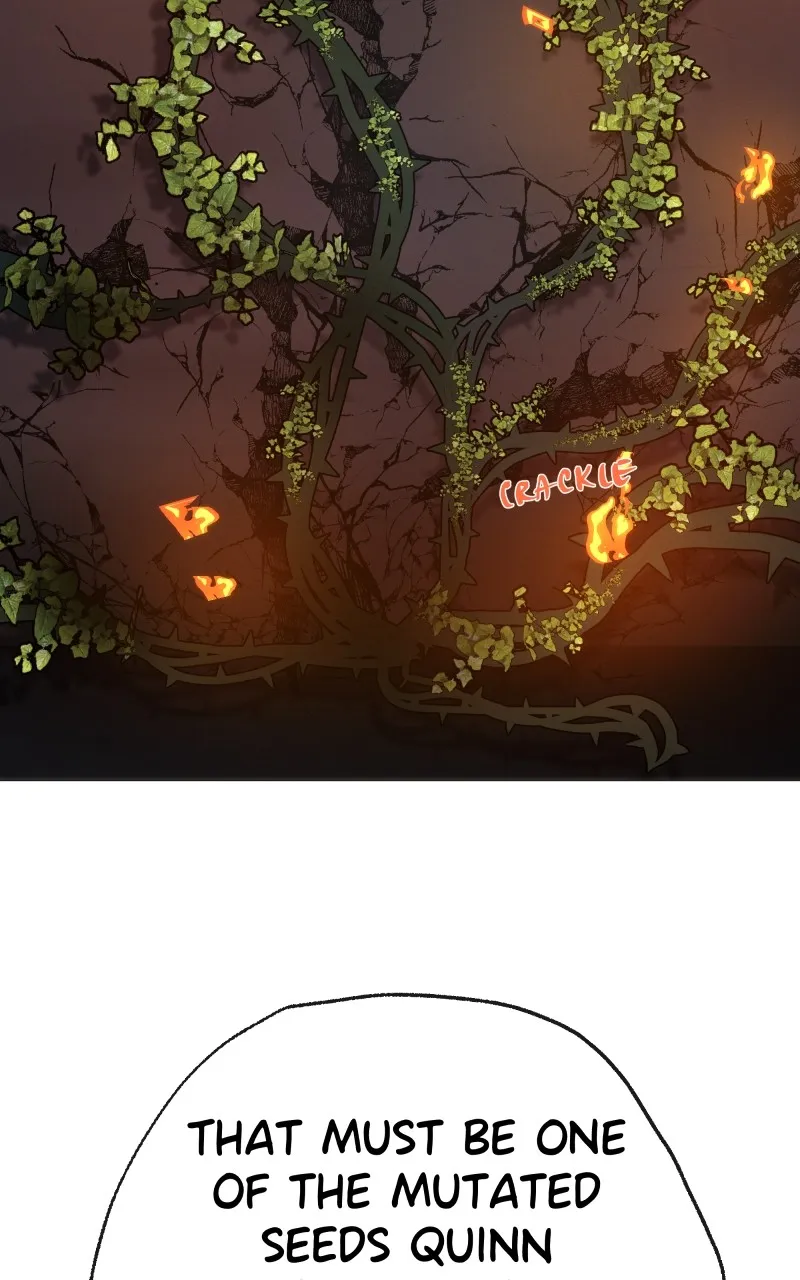 Rebirth Chapter 224 page 65 - 