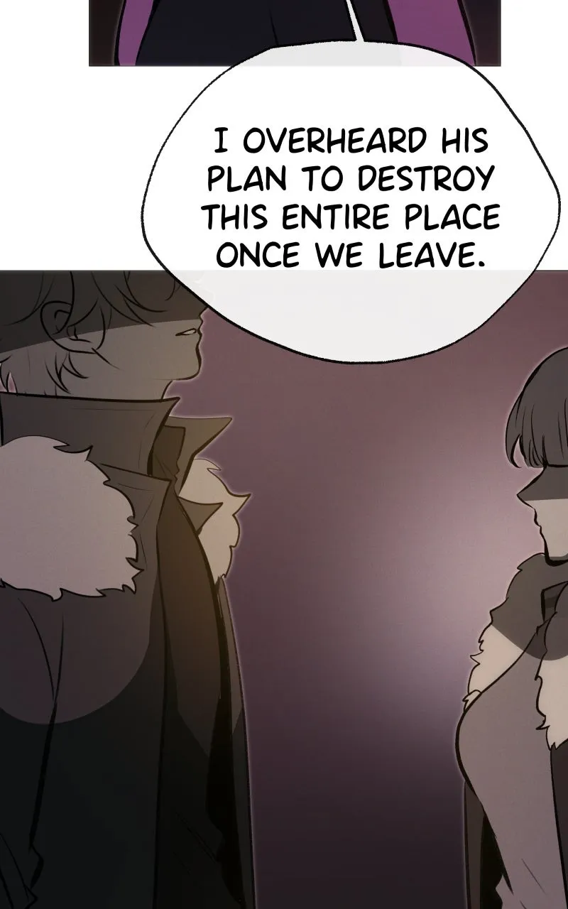 Rebirth Chapter 224 page 67 - 