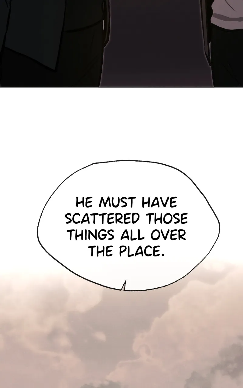 Rebirth Chapter 224 page 68 - 