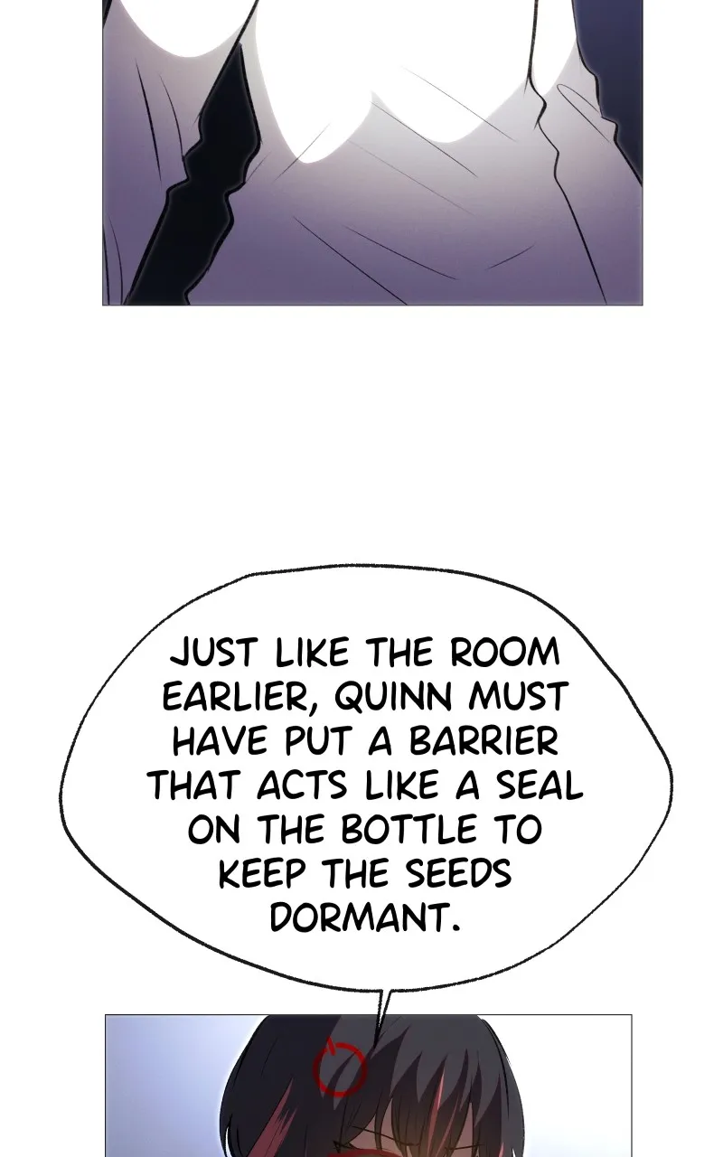 Rebirth Chapter 224 page 71 - 
