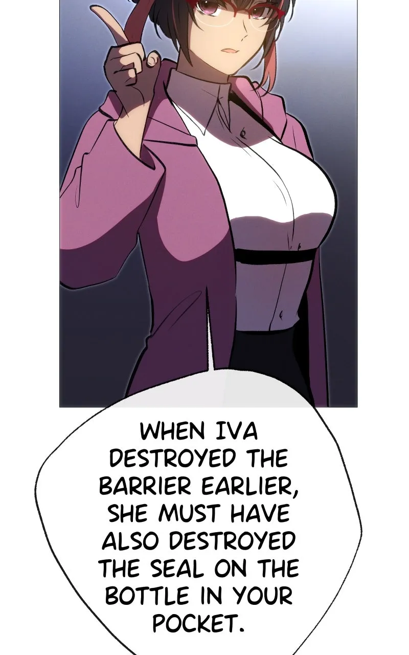 Rebirth Chapter 224 page 72 - 