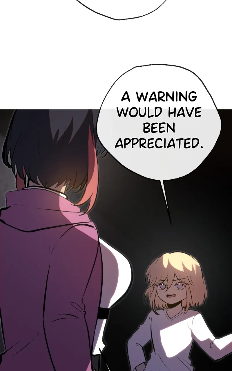 Rebirth Chapter 224 page 73 - 
