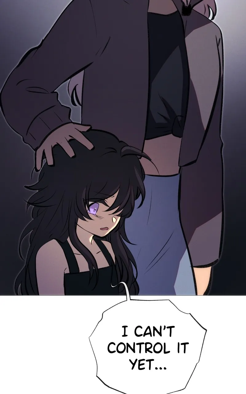 Rebirth Chapter 224 page 76 - 