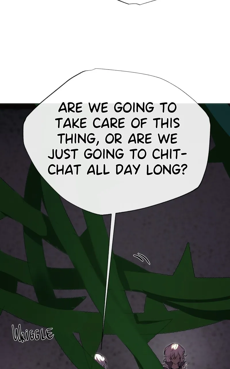 Rebirth Chapter 224 page 77 - 