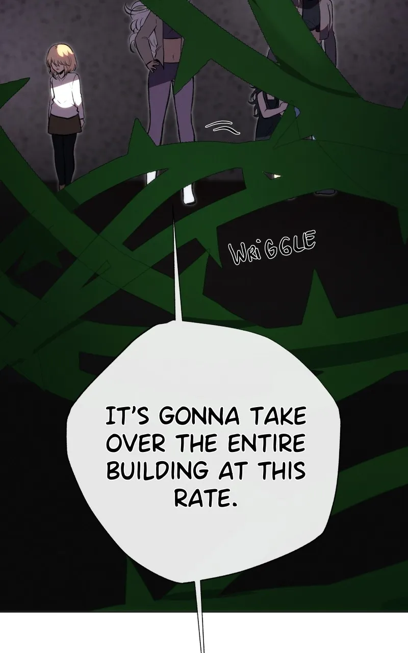 Rebirth Chapter 224 page 78 - 