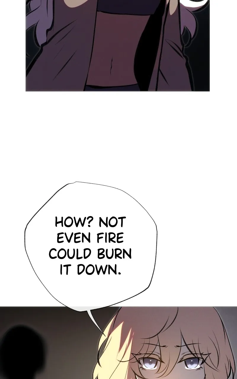 Rebirth Chapter 224 page 80 - 