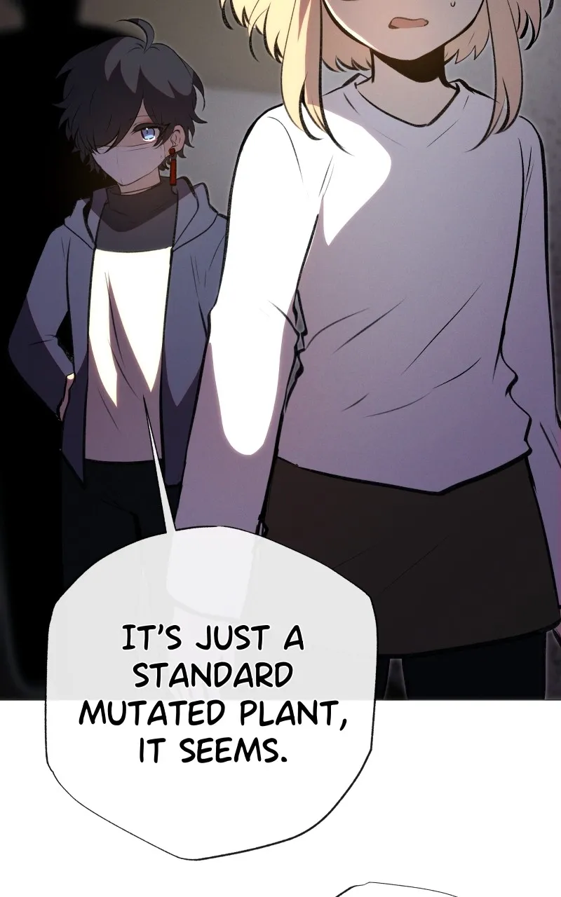 Rebirth Chapter 224 page 81 - 