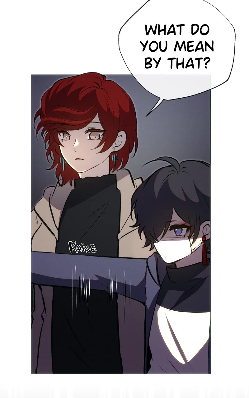 Rebirth Chapter 224 page 82 - 