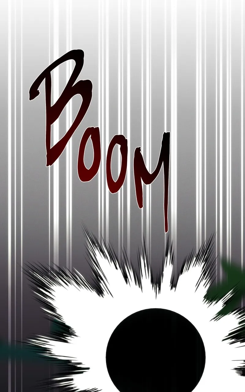 Rebirth Chapter 224 page 83 - 