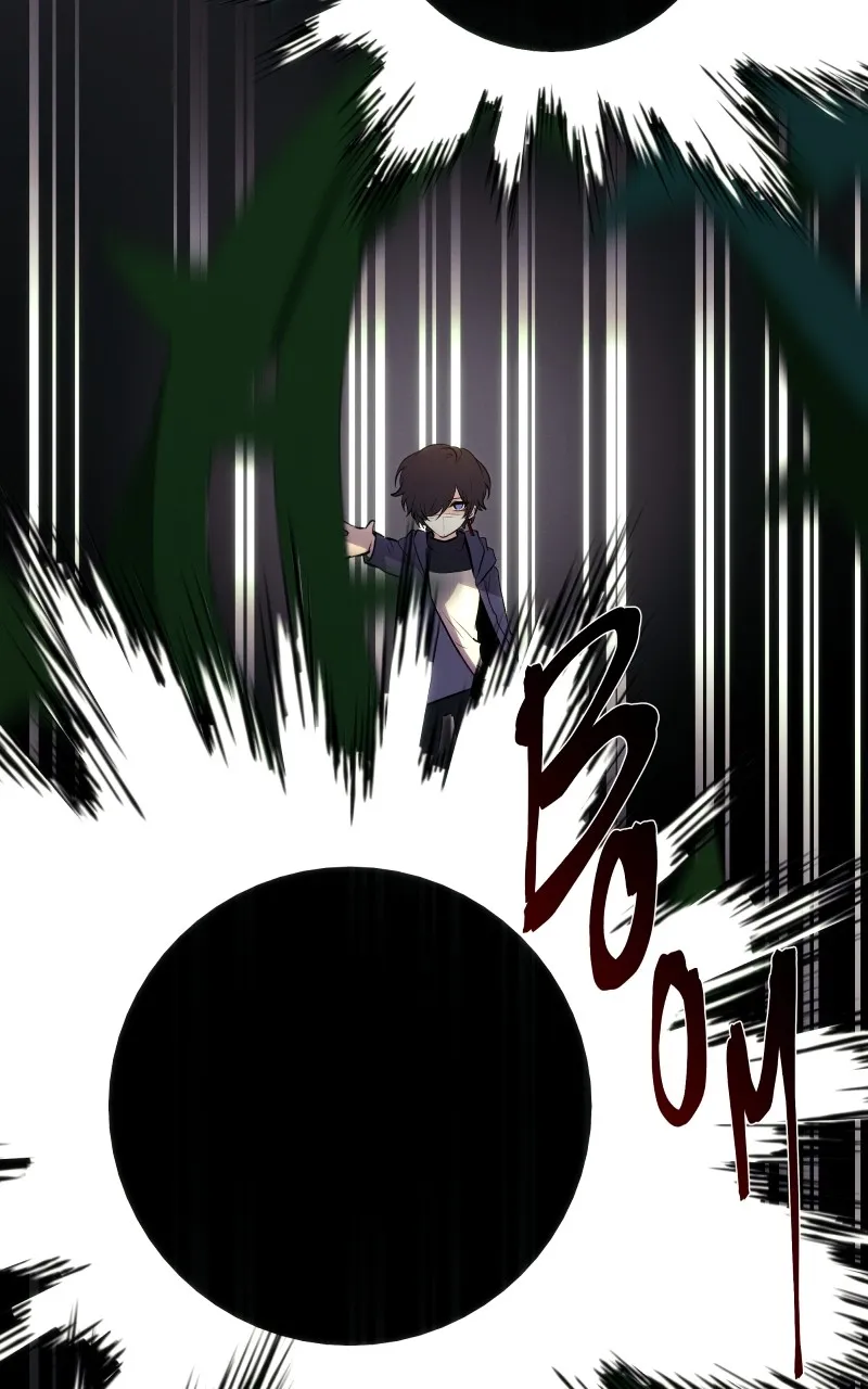 Rebirth Chapter 224 page 84 - 