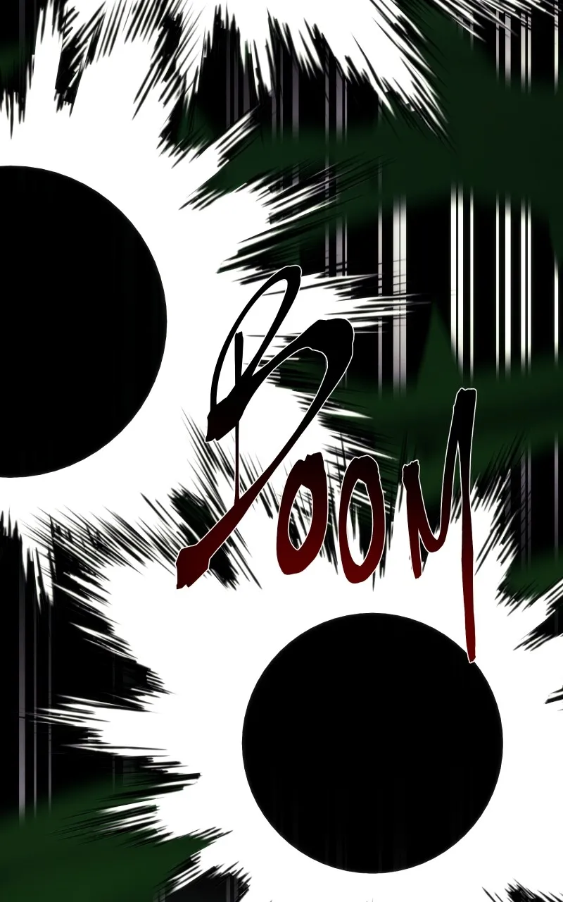 Rebirth Chapter 224 page 85 - 