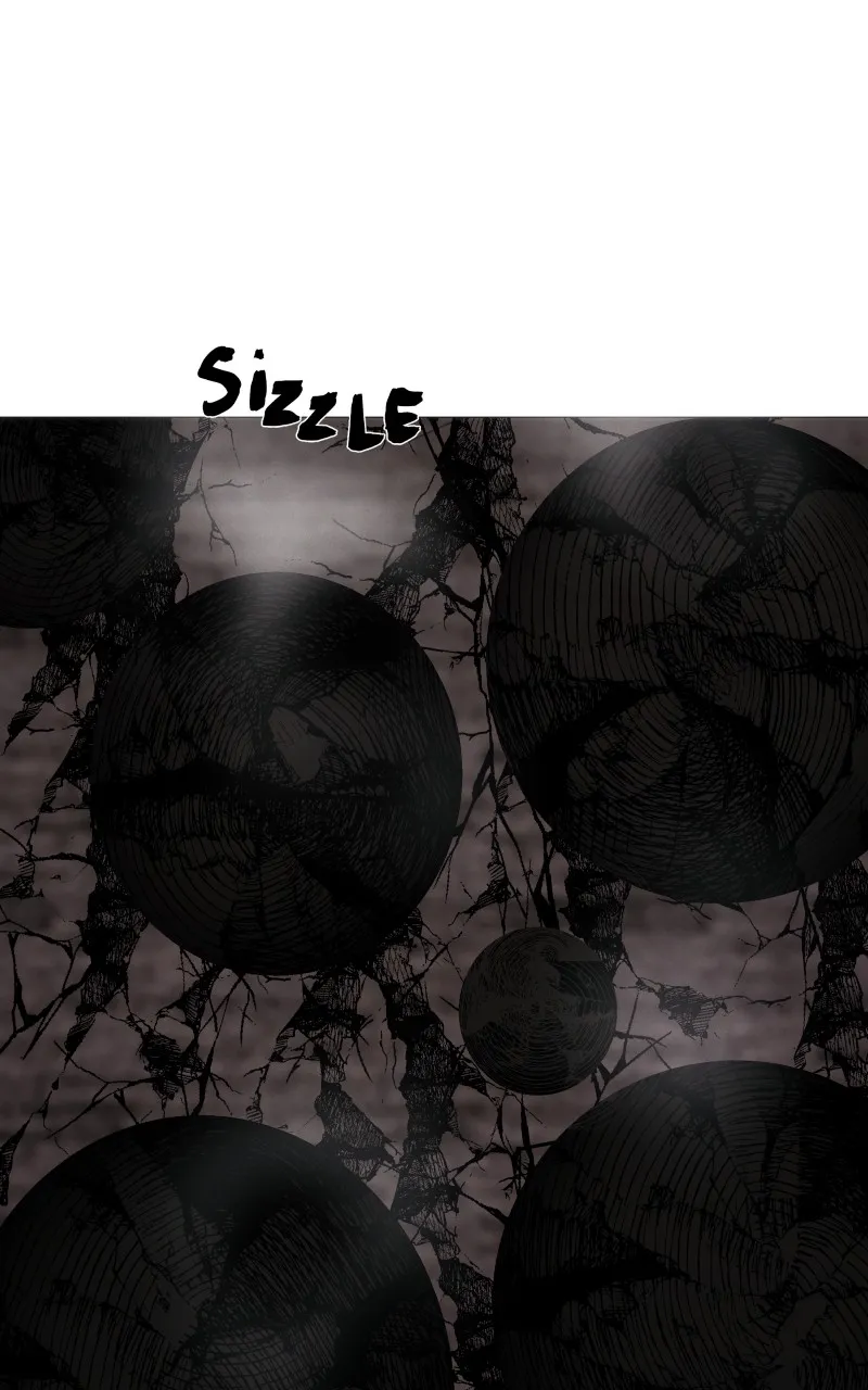 Rebirth Chapter 224 page 87 - 