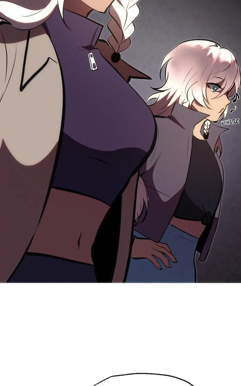 Rebirth Chapter 224 page 89 - 
