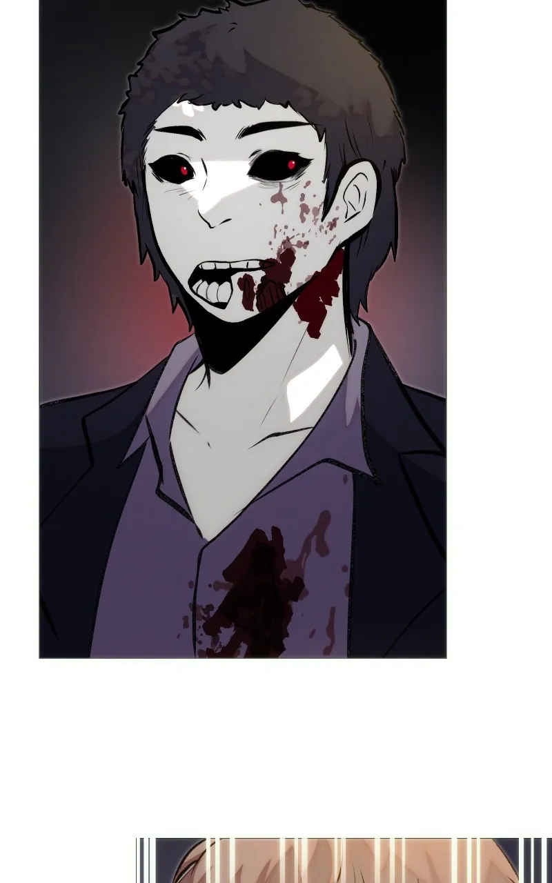 Rebirth Chapter 224 page 10 - 