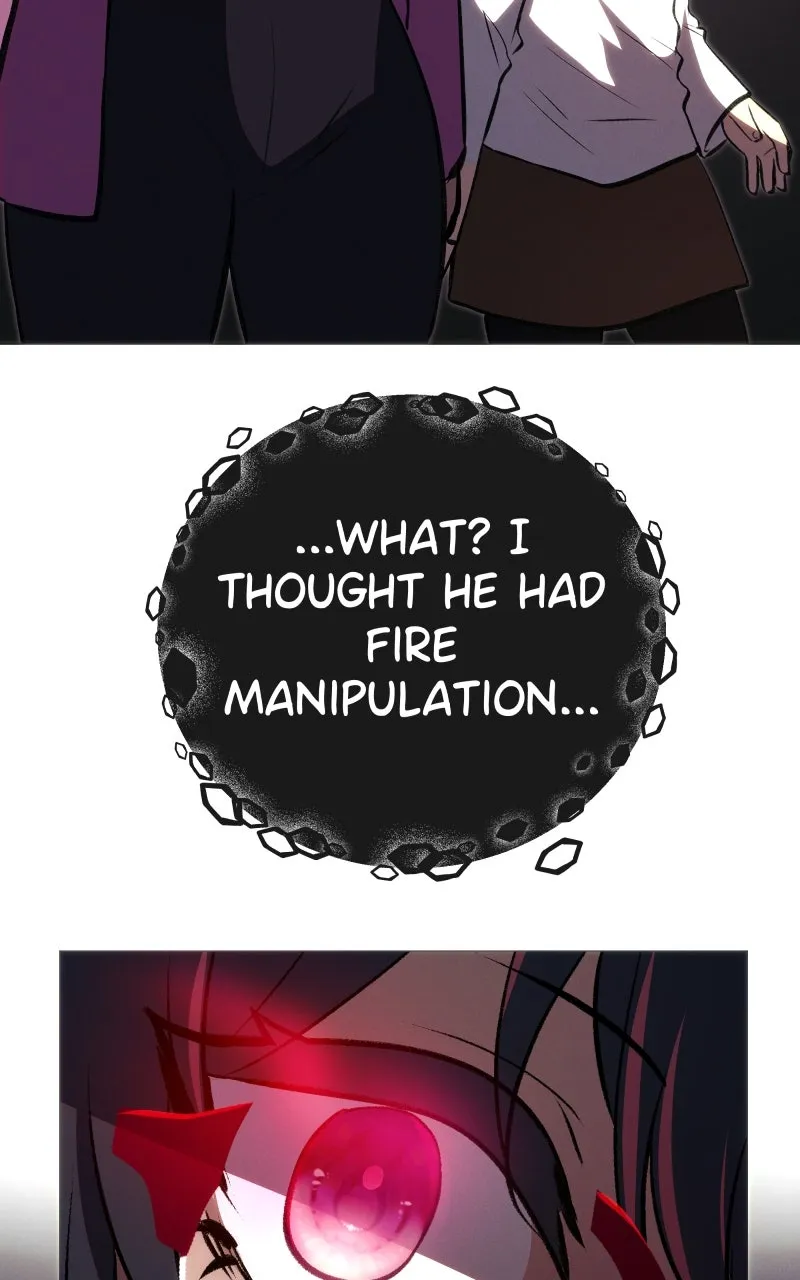 Rebirth Chapter 224 page 91 - 