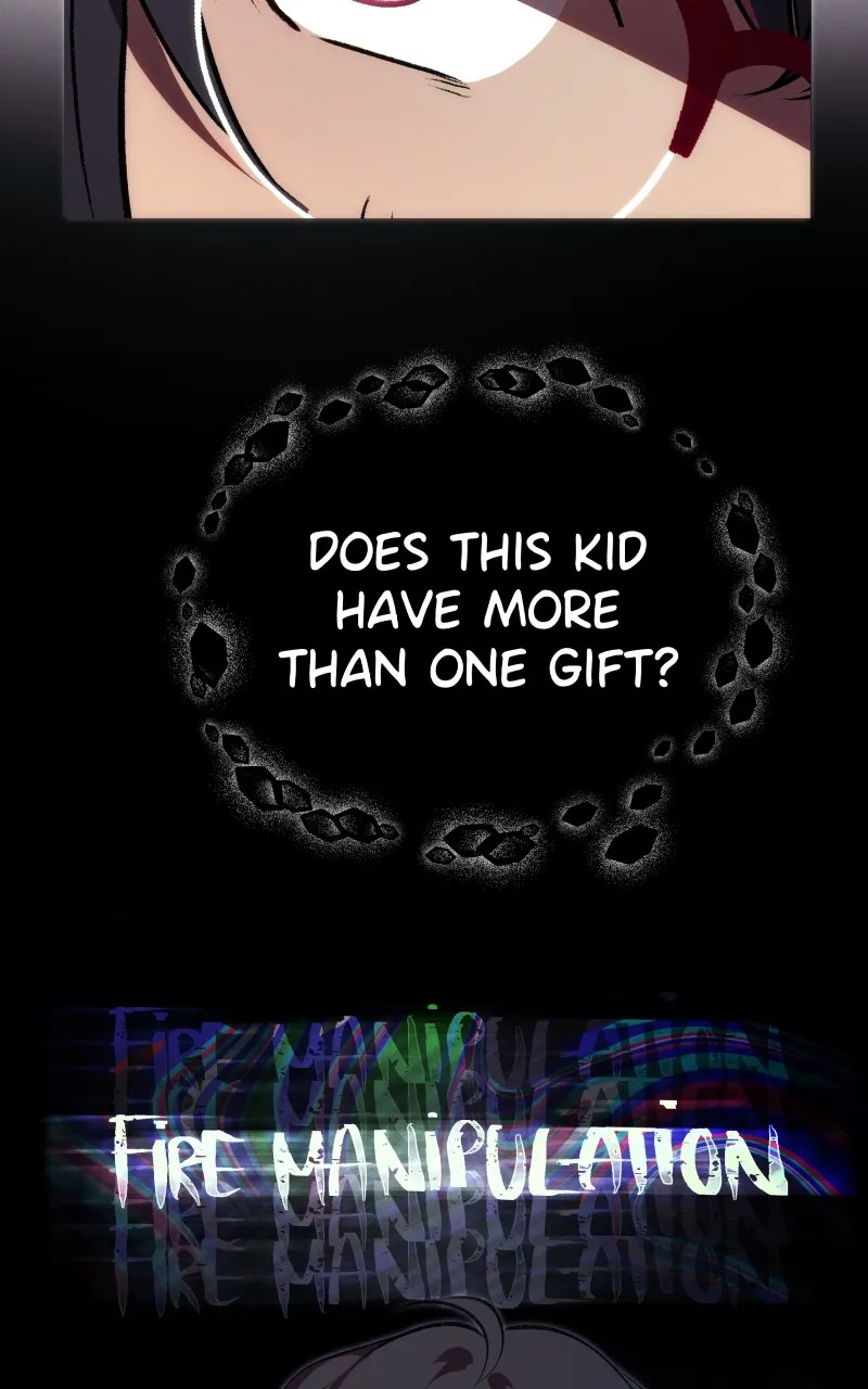 Rebirth Chapter 224 page 92 - 