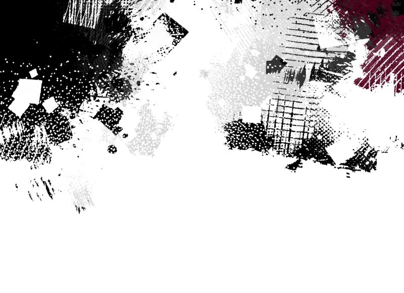 Rebirth Chapter 224 page 95 - 