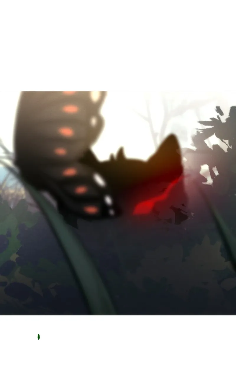 Rebirth Chapter 225 page 2 - 