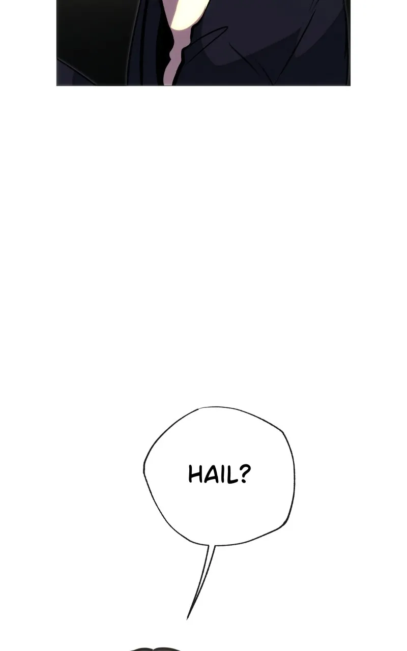 Rebirth Chapter 225 page 12 - 