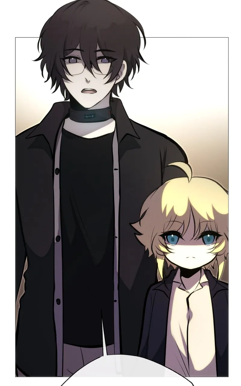 Rebirth Chapter 225 page 13 - 