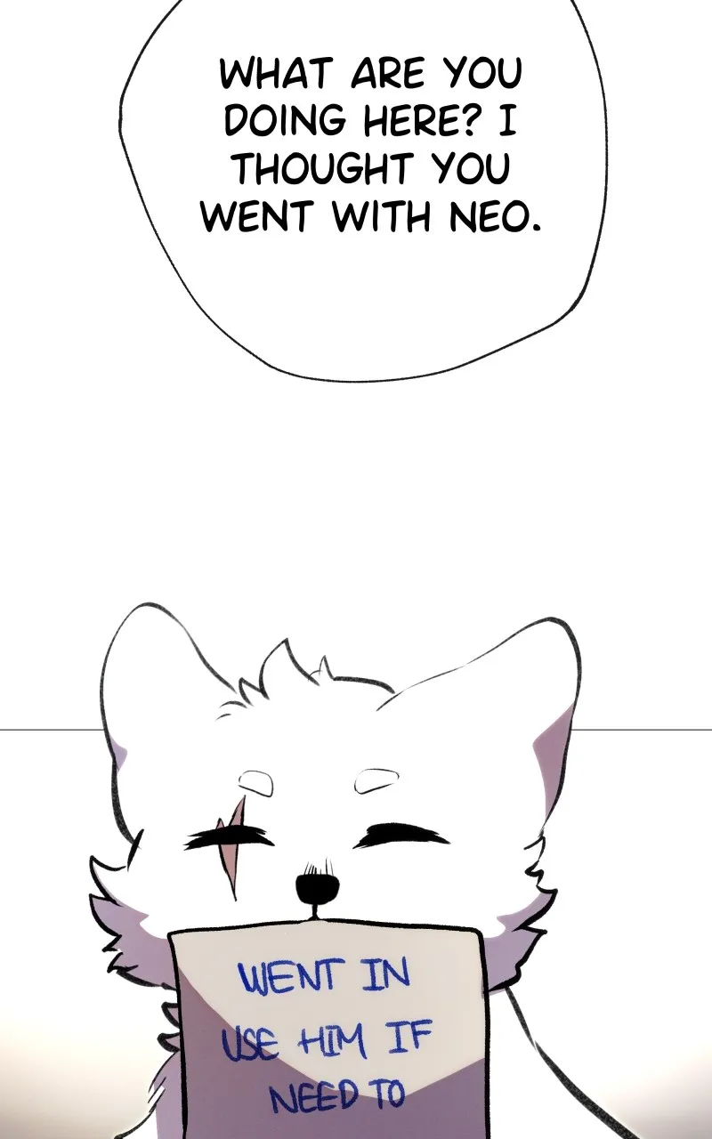 Rebirth Chapter 225 page 14 - 