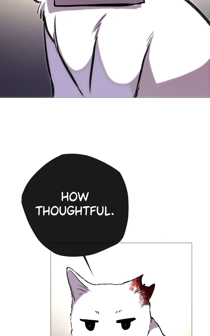 Rebirth Chapter 225 page 15 - 