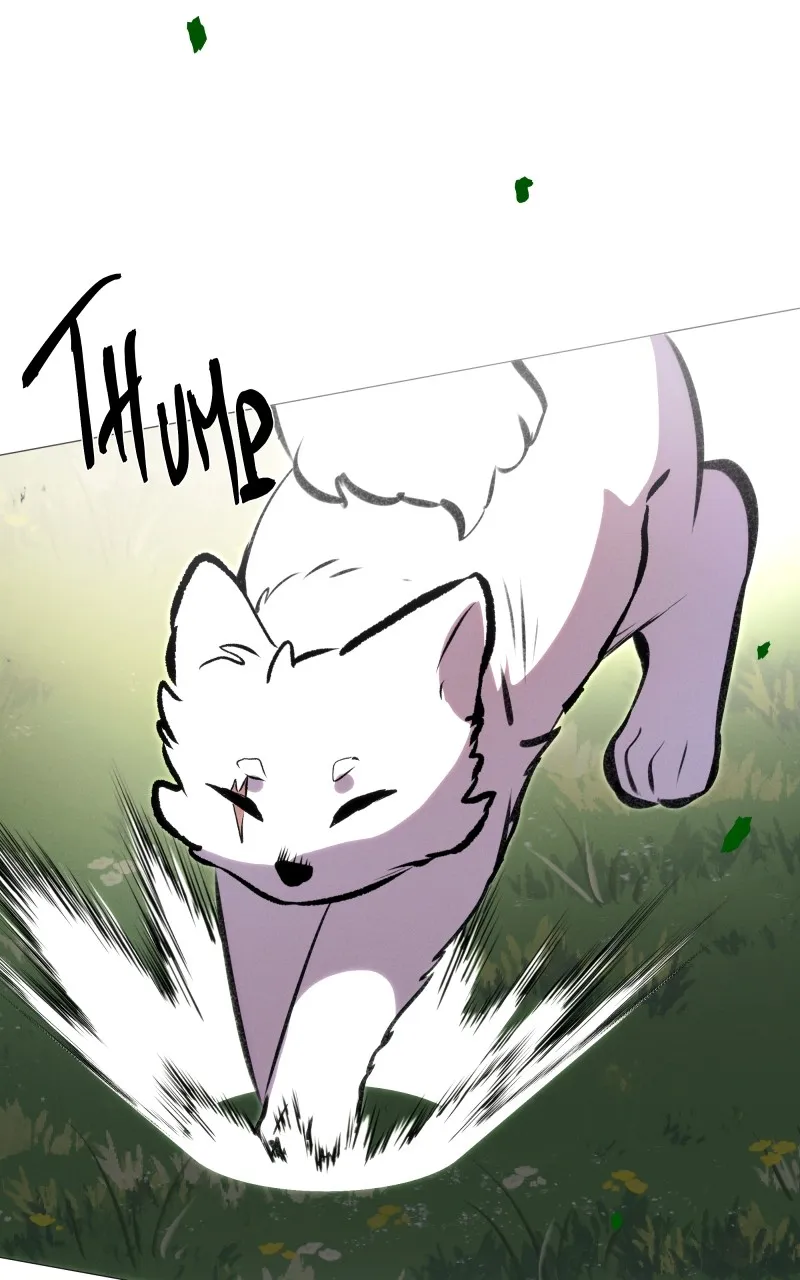 Rebirth Chapter 225 page 3 - 
