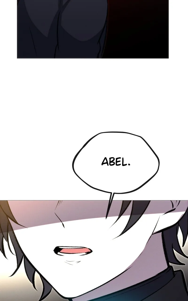 Rebirth Chapter 225 page 21 - 