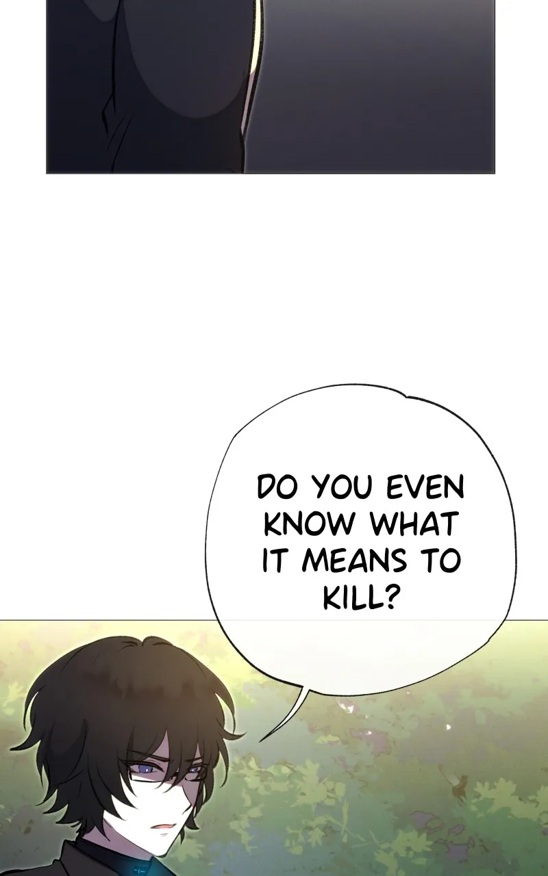 Rebirth Chapter 225 page 23 - 